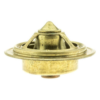 MotoRad® - Engine Coolant Thermostat