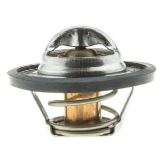 MotoRad® - Engine Coolant Thermostat