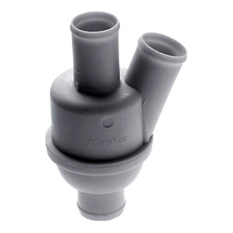 MotoRad® - Engine Coolant Thermostat