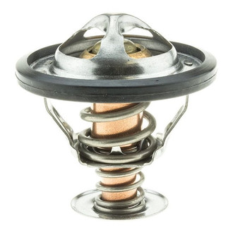 MotoRad® - Engine Coolant Thermostat