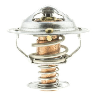 MotoRad® - Engine Coolant Thermostat