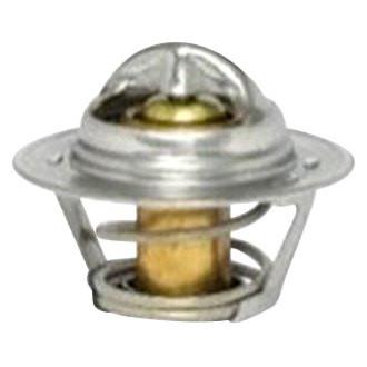 MotoRad® - Engine Coolant Thermostat