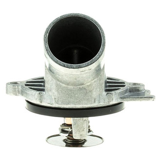 MotoRad® - Engine Coolant Thermostat