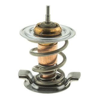 MotoRad® - Engine Coolant Thermostat