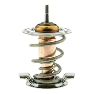 MotoRad® - Engine Coolant Thermostat