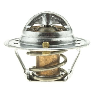 MotoRad® - Engine Coolant Thermostat