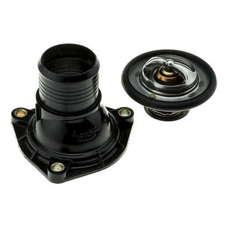 MotoRad® - Engine Coolant Thermostat
