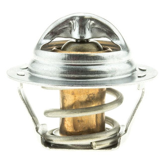 MotoRad® - Engine Coolant Thermostat