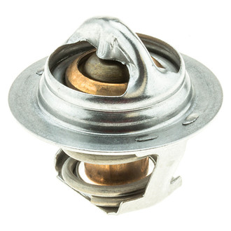 MotoRad® - Engine Coolant Thermostat