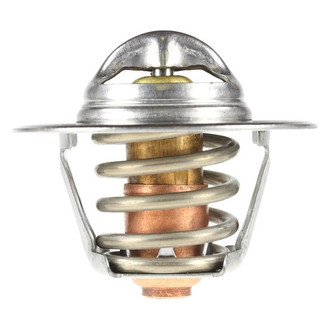 MotoRad® - Engine Coolant Thermostat