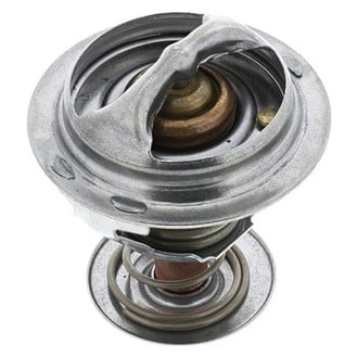 MotoRad® - Engine Coolant Thermostat