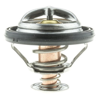 MotoRad® - Engine Coolant Thermostat