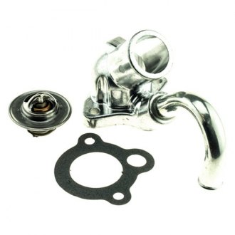 safari thermostat replacement