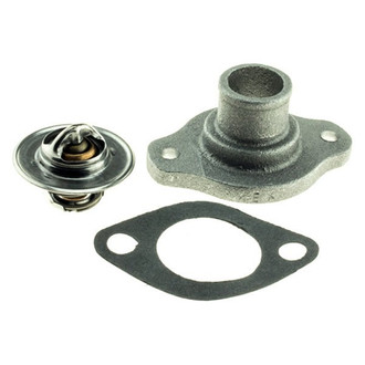 MotoRad® - Engine Coolant Thermostat Kit