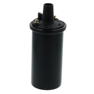 MotoRad® - Ignition Coil