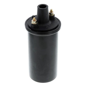 MotoRad® - Ignition Coil
