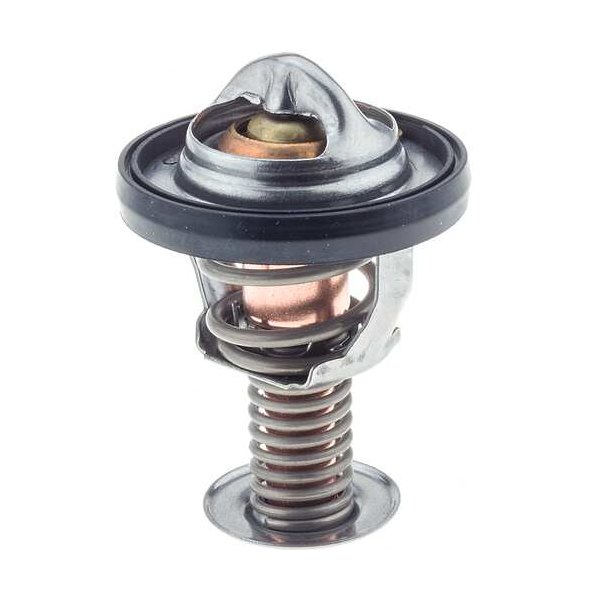 MotoRad® - Engine Coolant Thermostat