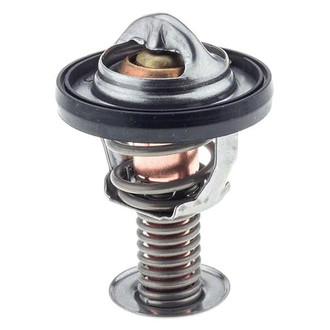 MotoRad® - Engine Coolant Thermostat