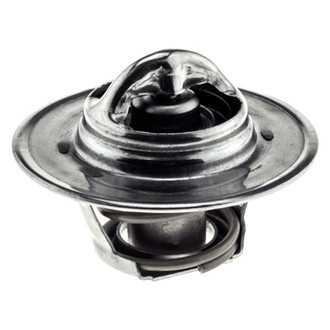 MotoRad® - UltraStat Series™ Thermostat