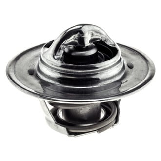 MotoRad® - UltraStat™ Series Thermostat