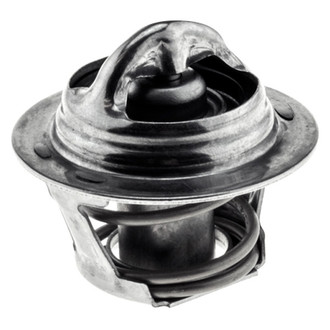 MotoRad® - UltraStat Series™ Thermostat