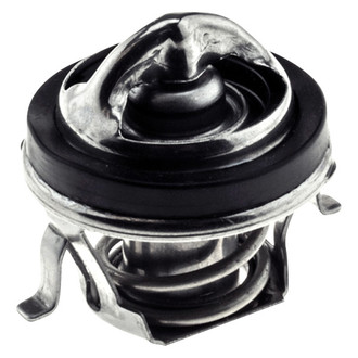 MotoRad® - UltraStat Series™ Thermostat
