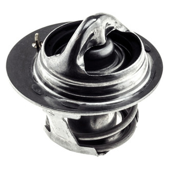 MotoRad® - UltraStat Series™ Thermostat