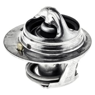 MotoRad® - UltraStat Series™ Thermostat