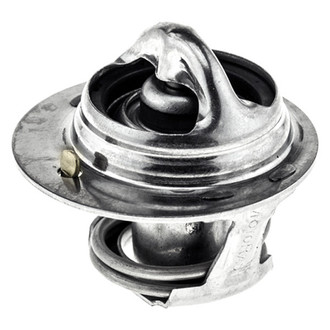 MotoRad® - UltraStat Series™ Thermostat