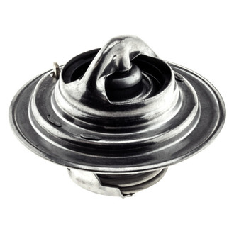 MotoRad® - UltraStat Series™ Thermostat