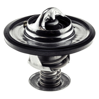 MotoRad® - UltraStat Series™ Thermostat