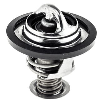MotoRad® - UltraStat Series™ Thermostat