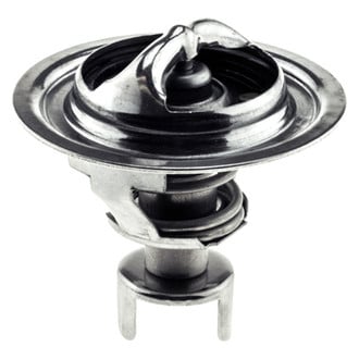 MotoRad® - UltraStat Series™ Thermostat