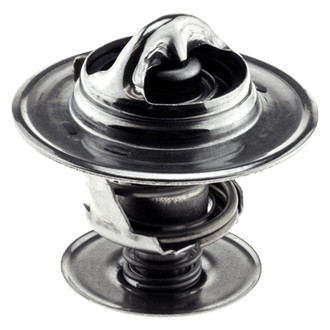 MotoRad® - UltraStat Series™ Thermostat