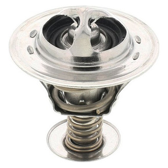 MotoRad® - UltraStat™ Series Thermostat