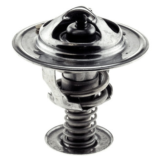 MotoRad® - UltraStat™ Series Thermostat