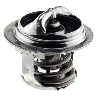 MotoRad® - UltraStat Series™ Thermostat