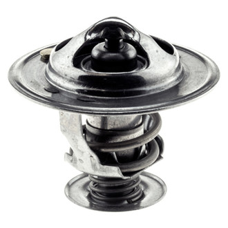 MotoRad® - UltraStat Series™ Thermostat