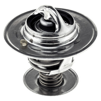 MotoRad® - UltraStat Series™ Thermostat