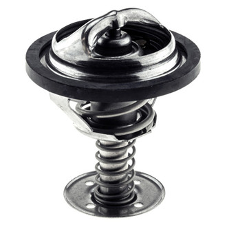 MotoRad® - UltraStat Series™ Thermostat