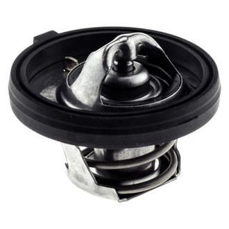 MotoRad® - UltraStat Series™ Thermostat