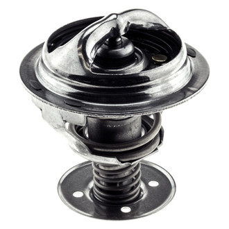 MotoRad® - UltraStat Series™ Thermostat