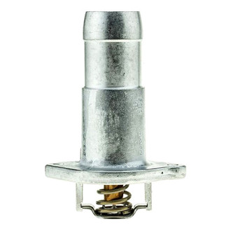 MotoRad® - Engine Coolant Thermostat
