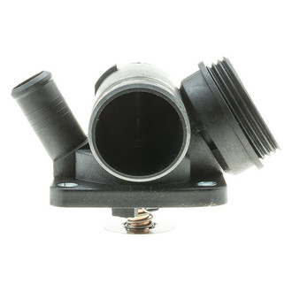 MotoRad® - Engine Coolant Thermostat