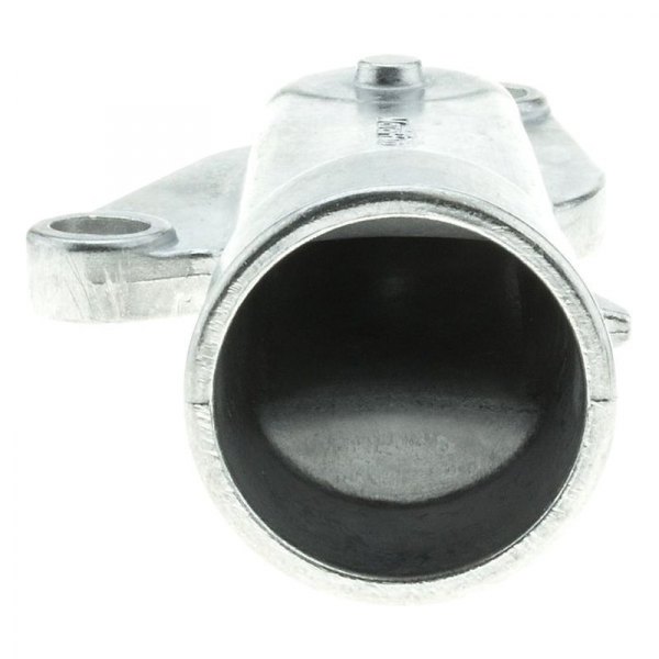 MotoRad® - Engine Coolant Thermostat and Housing Assembly