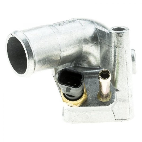 MotoRad® - Engine Coolant Thermostat