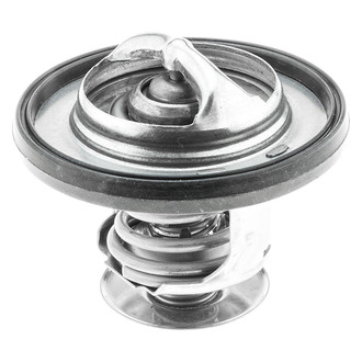 MotoRad® - Engine Coolant Thermostat