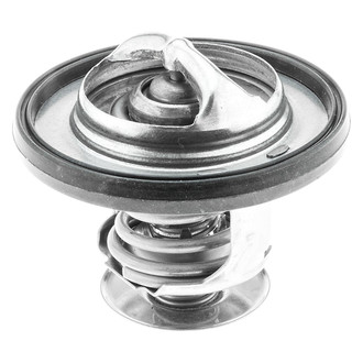 MotoRad® - Engine Coolant Thermostat