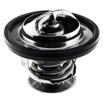 MotoRad® - UltraStat Series™ Thermostat