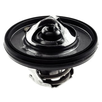 MotoRad® - UltraStat Series™ Thermostat